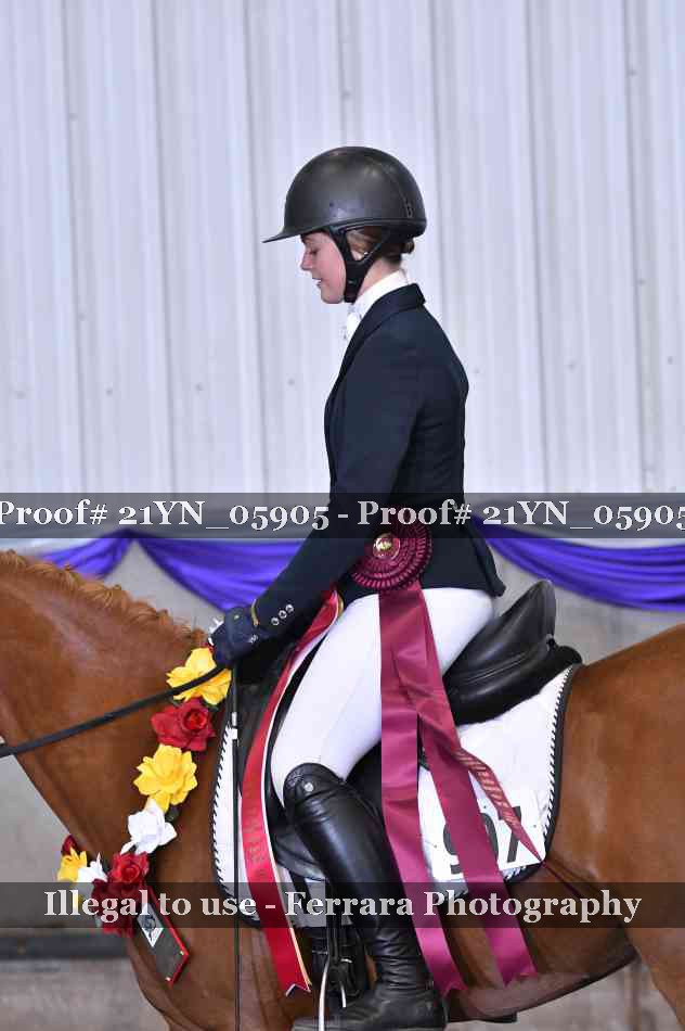 Proof 21YN_05905