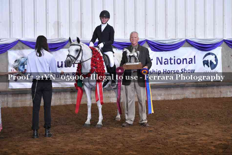 Proof 21YN_05906