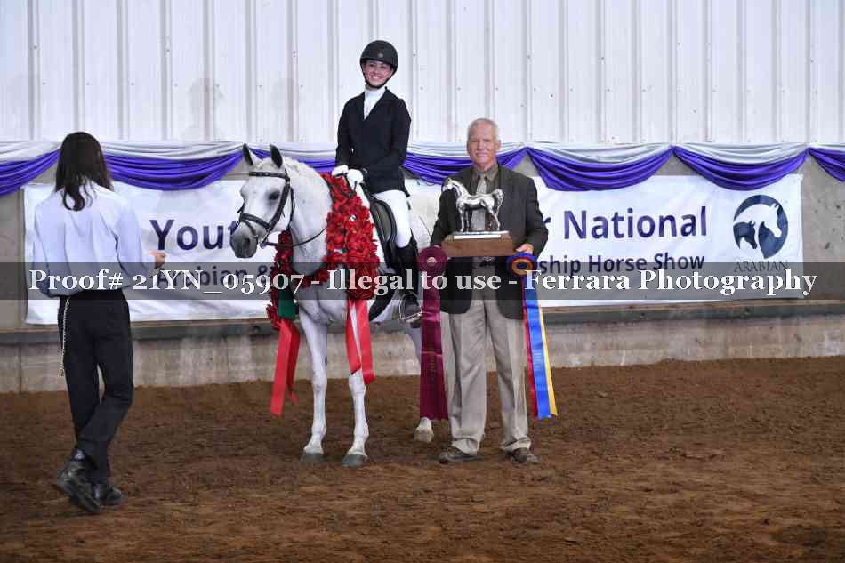 Proof 21YN_05907