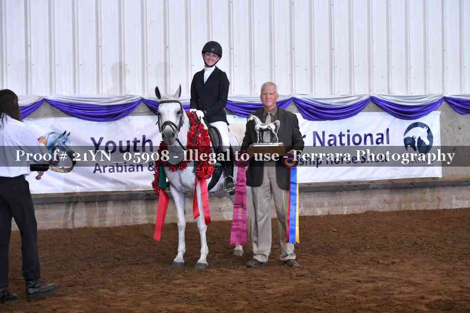 Proof 21YN_05908