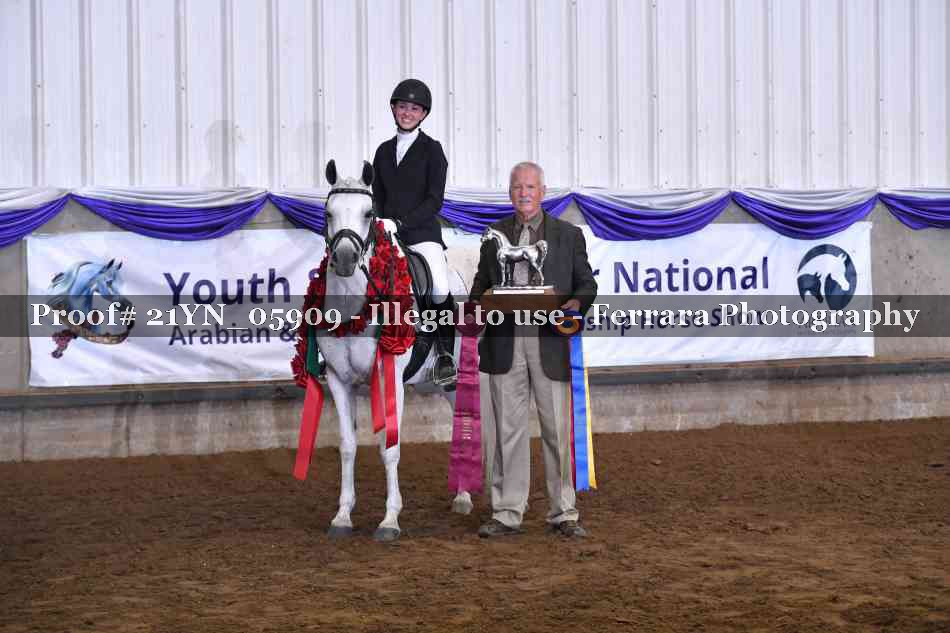 Proof 21YN_05909