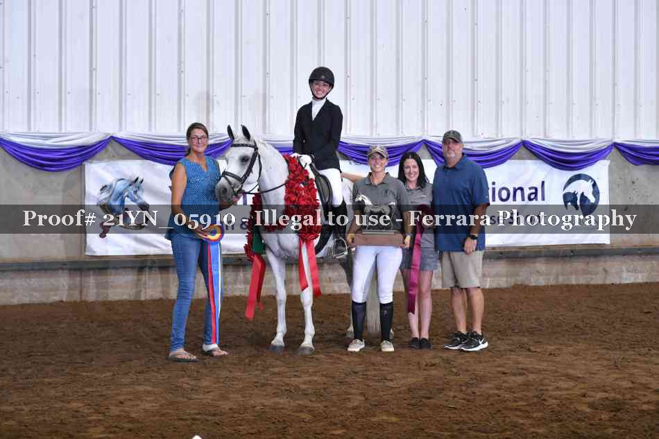 Proof 21YN_05910