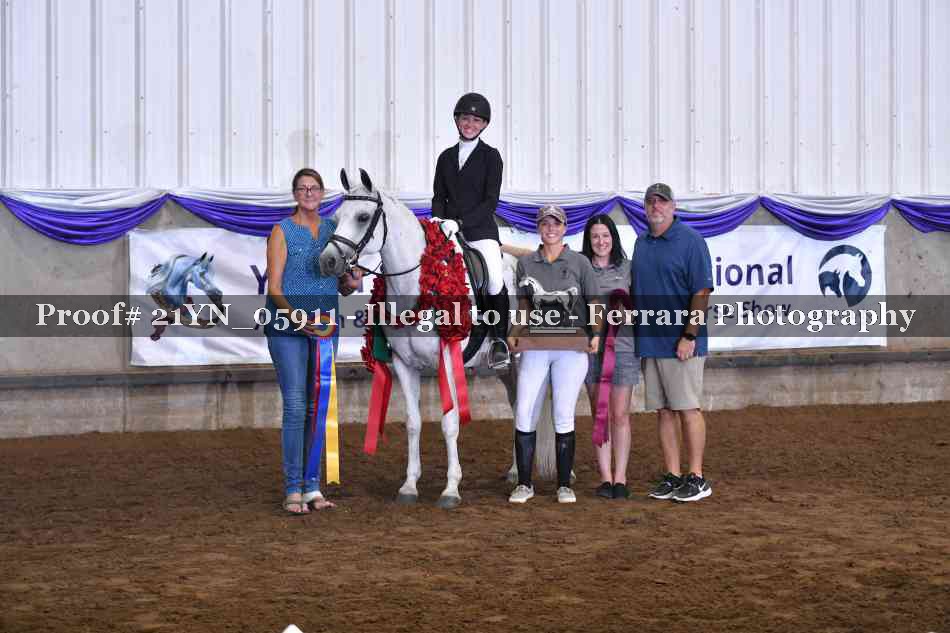 Proof 21YN_05911
