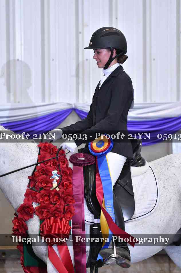 Proof 21YN_05913