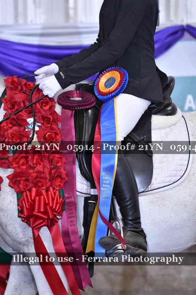 Proof 21YN_05914