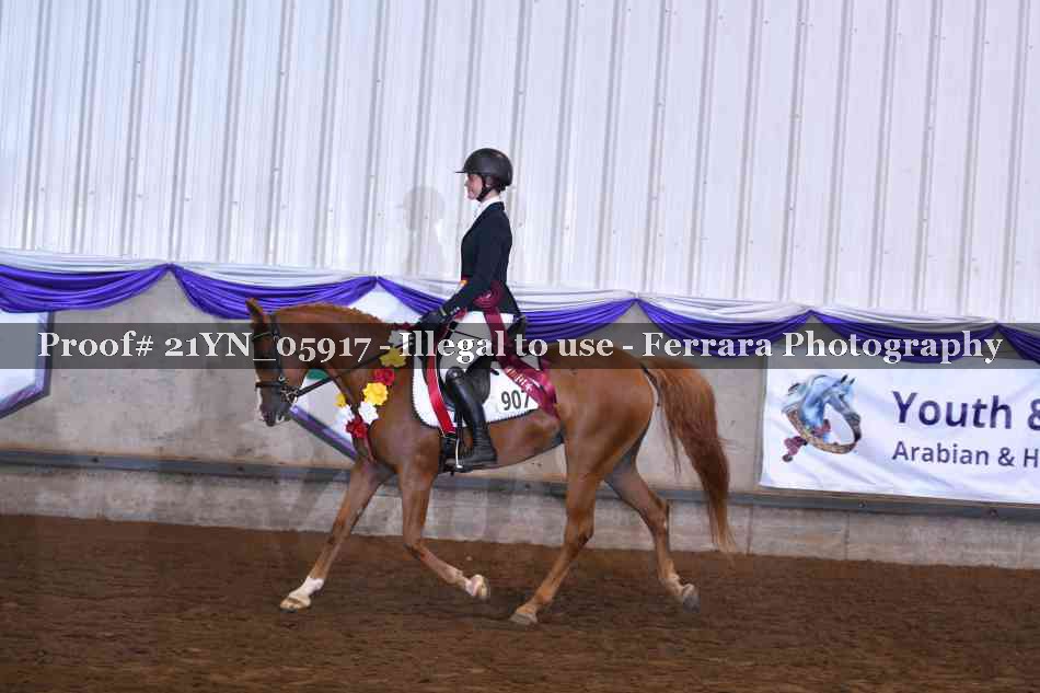 Proof 21YN_05917