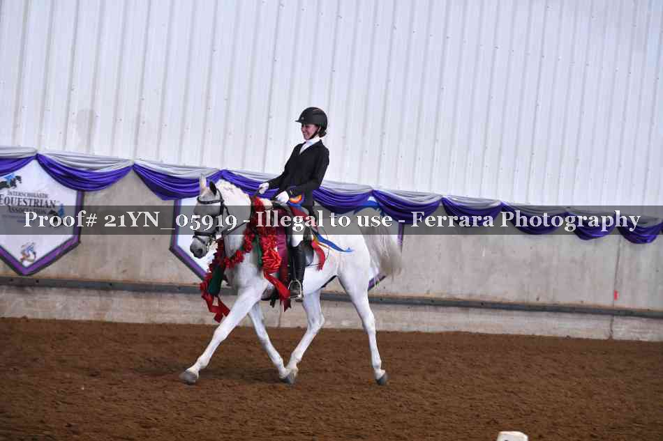 Proof 21YN_05919