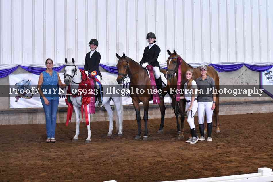 Proof 21YN_05923