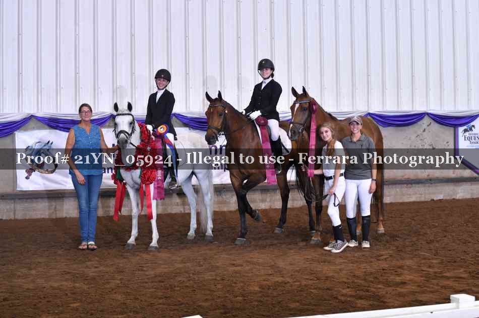 Proof 21YN_05924