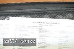 21YN_58932 proof