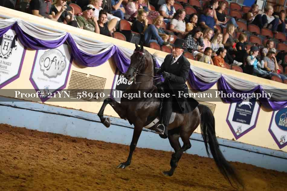 Proof 21YN_58940
