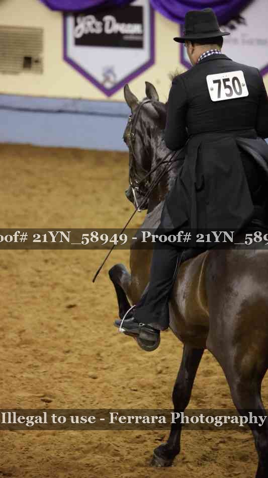 Proof 21YN_58949
