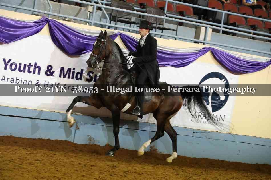 Proof 21YN_58953