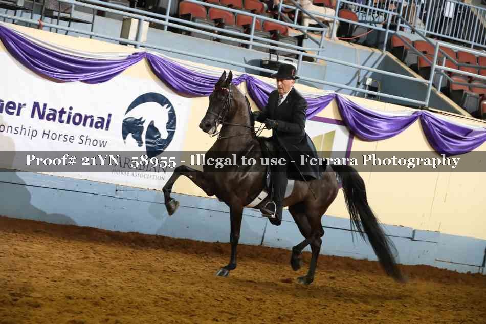Proof 21YN_58955