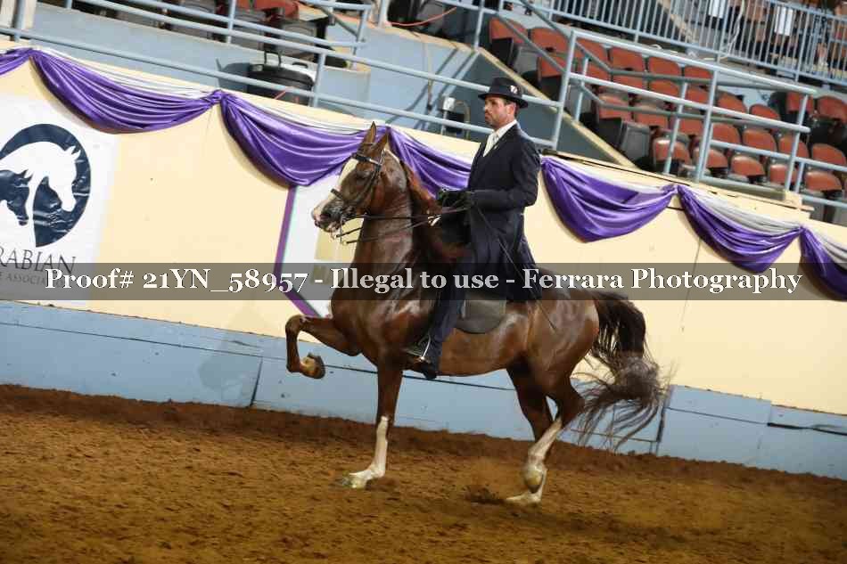 Proof 21YN_58957
