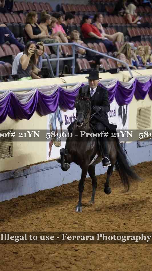 Proof 21YN_58960