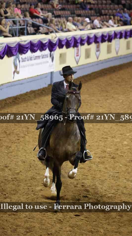 Proof 21YN_58965
