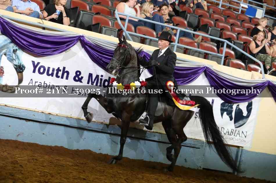 Proof 21YN_59025