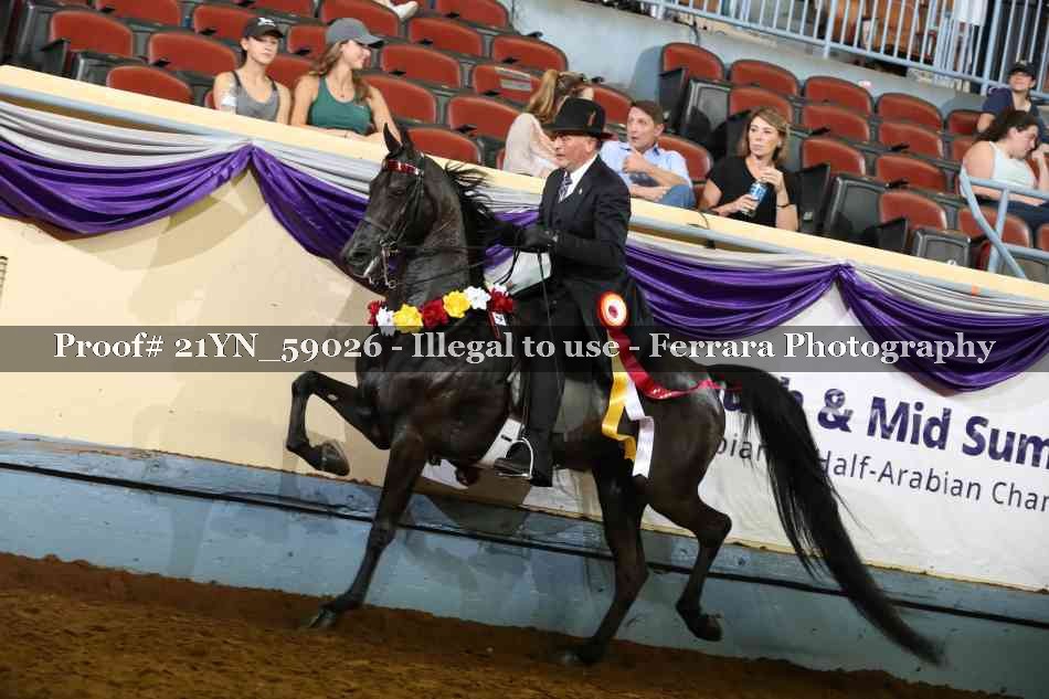 Proof 21YN_59026