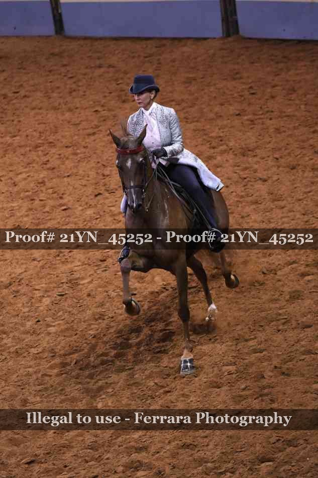 Proof 21YN_45252