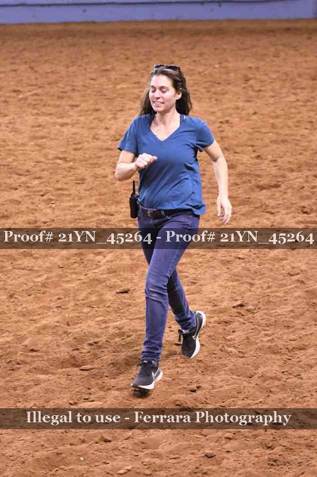 Proof 21YN_45264