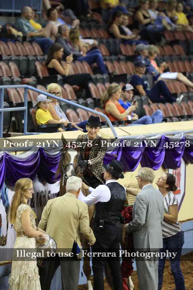 Proof 21YN_45278