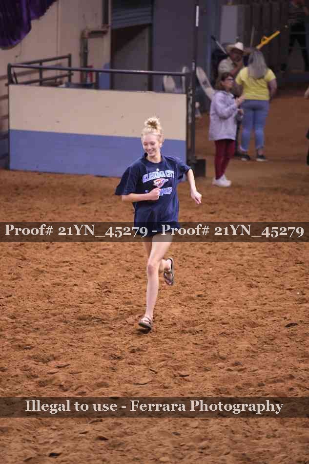 Proof 21YN_45279