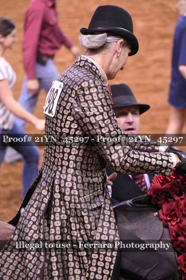 Proof 21YN_45297