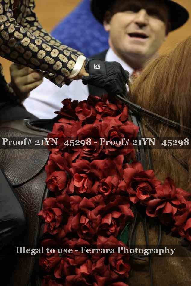 Proof 21YN_45298