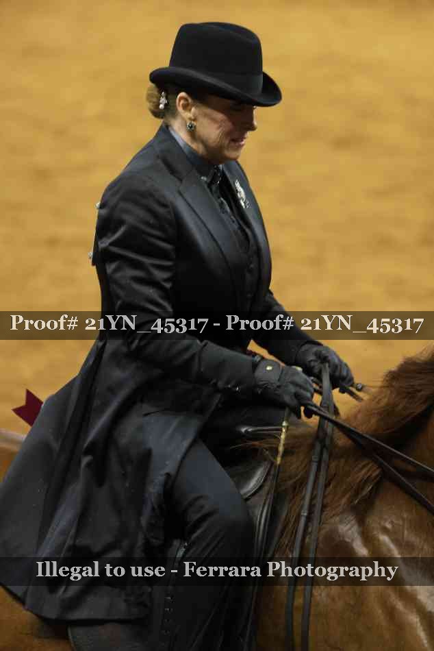 Proof 21YN_45317
