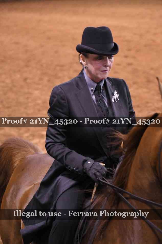 Proof 21YN_45320