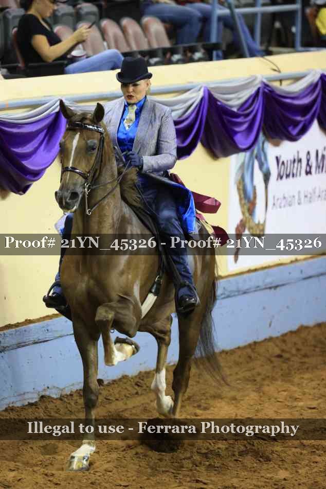 Proof 21YN_45326