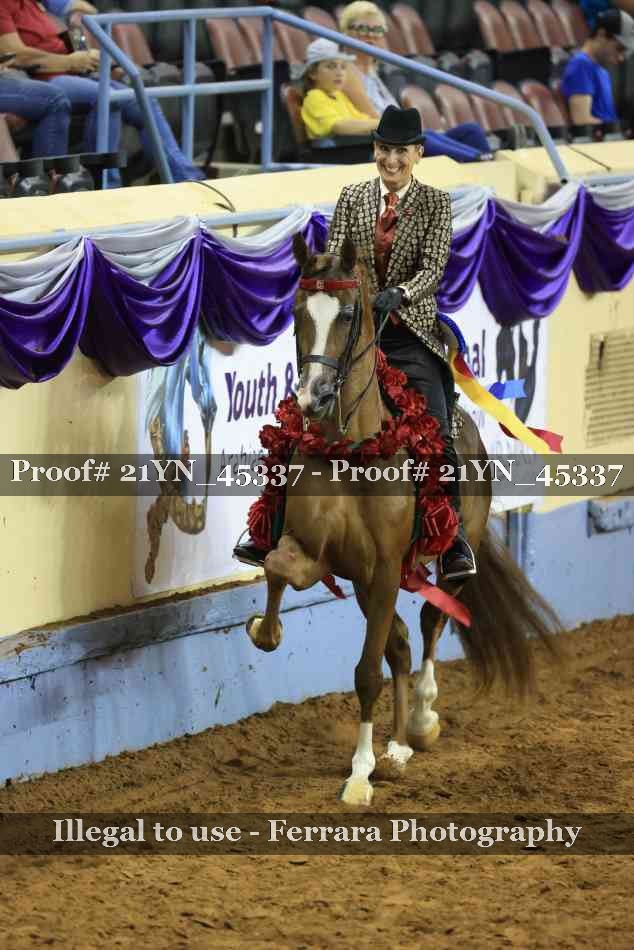Proof 21YN_45337