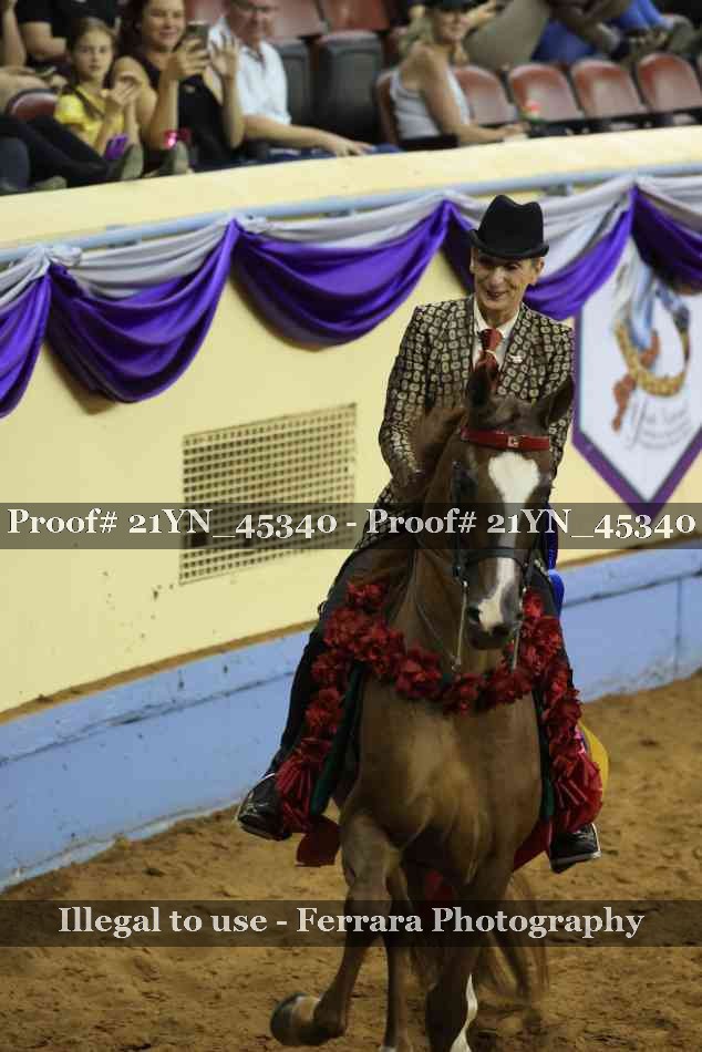 Proof 21YN_45340