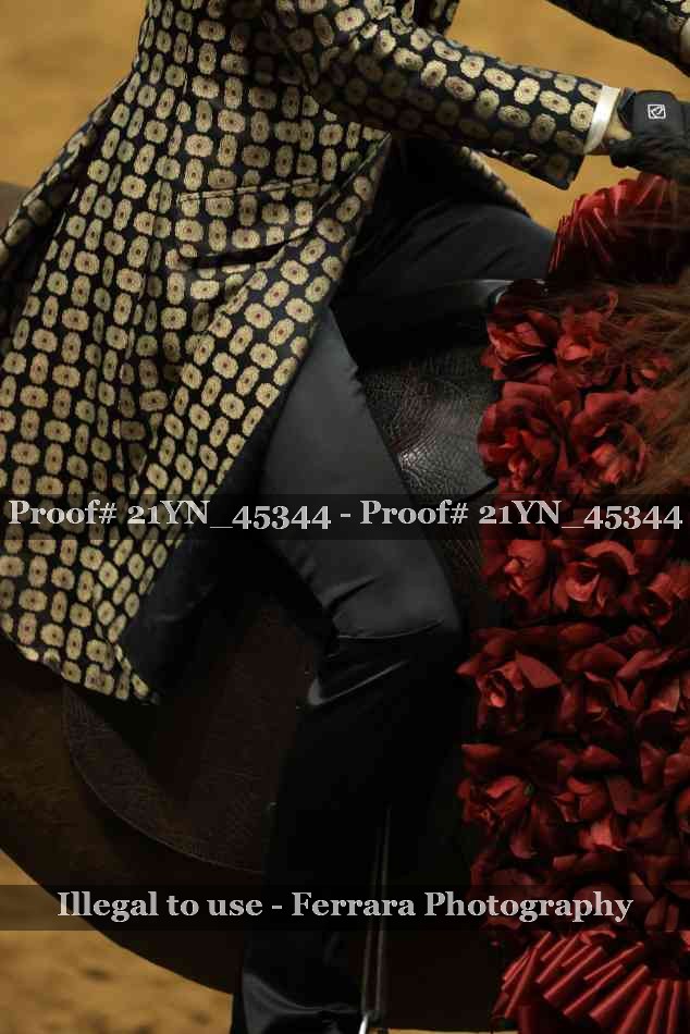 Proof 21YN_45344
