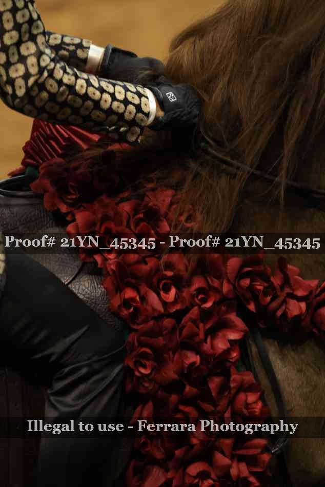 Proof 21YN_45345