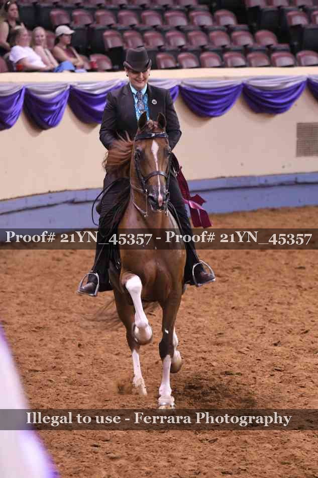 Proof 21YN_45357