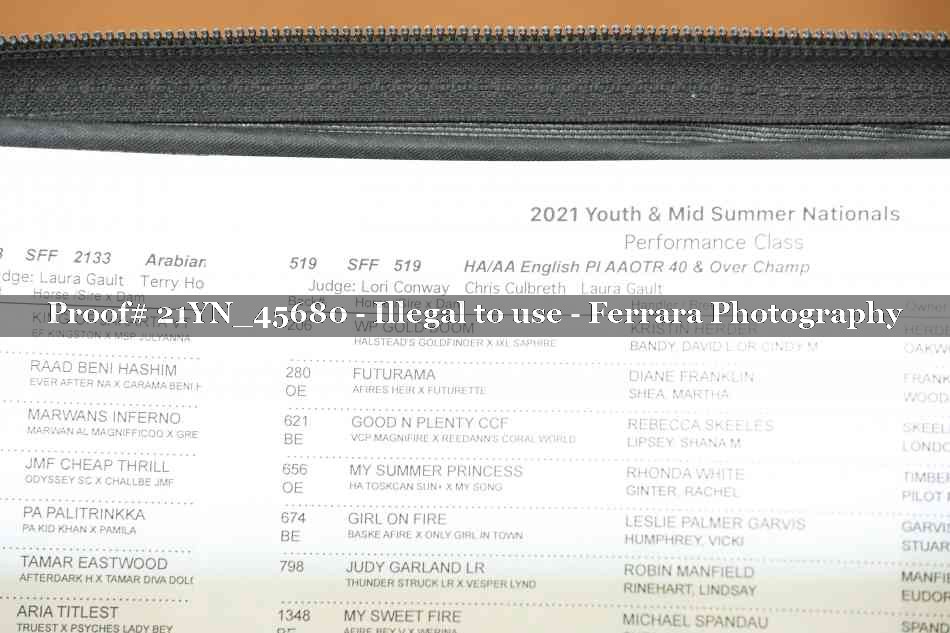 Proof 21YN_45680