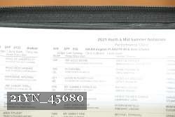 21YN_45680 proof