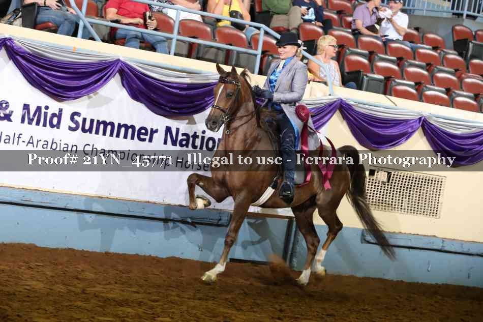 Proof 21YN_45771