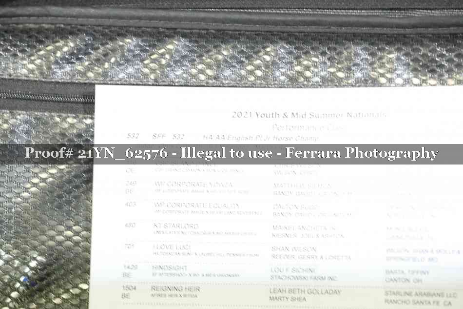 Proof 21YN_62576