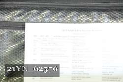 21YN_62576 proof