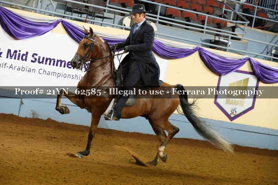 Proof 21YN_62585
