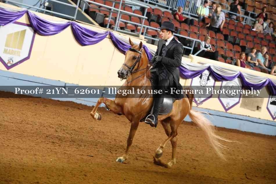 Proof 21YN_62601