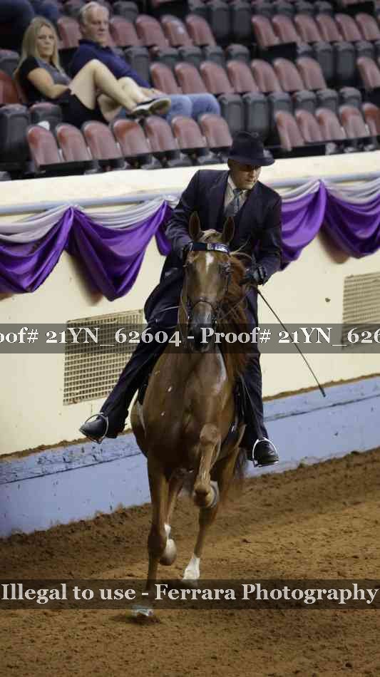 Proof 21YN_62604