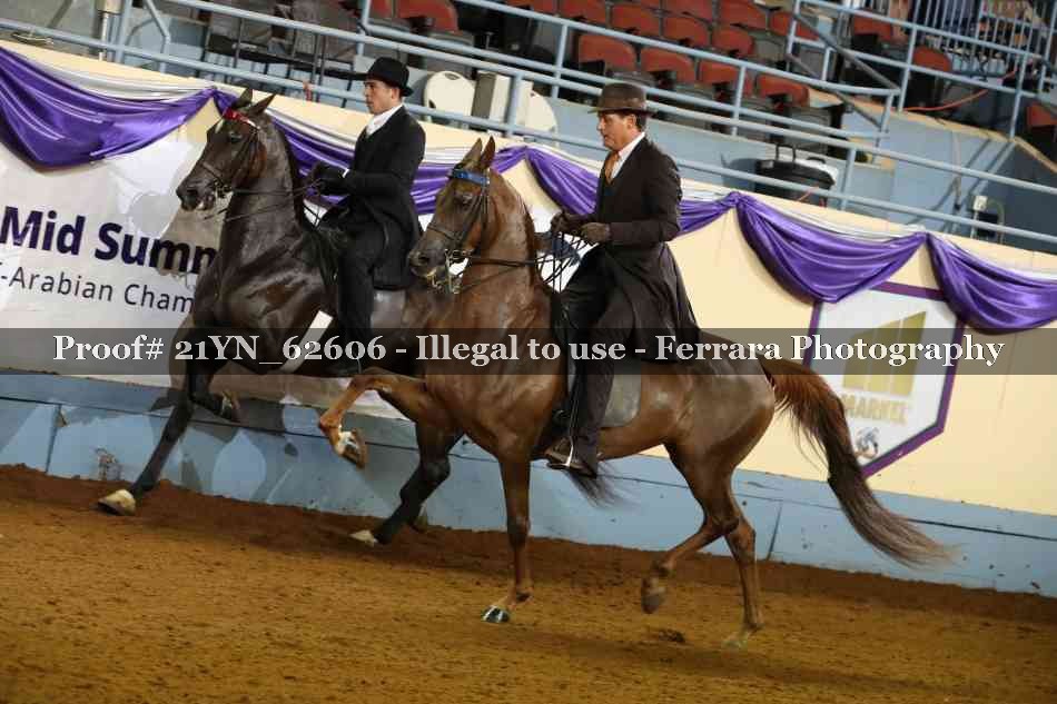 Proof 21YN_62606