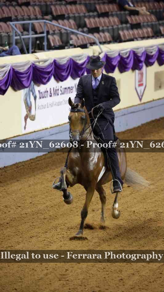 Proof 21YN_62608