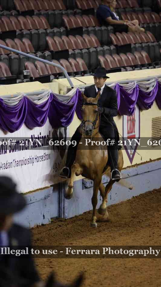 Proof 21YN_62609