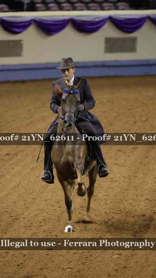 Proof 21YN_62611