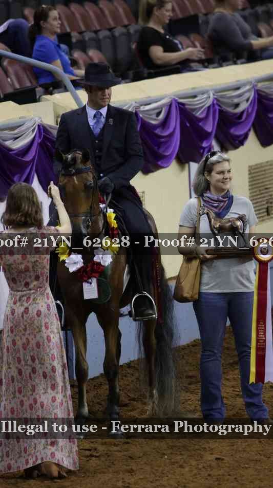Proof 21YN_62628